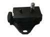 опора двигателя Engine Mount:12361-54220