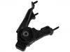 Lagerung, Motor Engine Mount:12371-27020