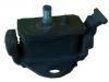 опора двигателя Engine Mount:12361-54242