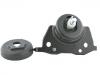 Engine Mount:12362-50030