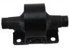 Support moteur Engine Mount:12303-54050