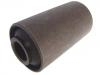 Suspension Bushing Suspension Bushing:8-94130-354-0