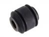 втулка Подвески Suspension Bushing:56219-5X00A