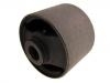 Suspension Bushing Suspension Bushing:MR374574