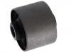 Suspension Bushing Suspension Bushing:MR374575