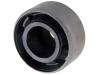 悬架衬套 Control Arm Bushing:MR418671