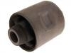 Suspension Bushing:MB672106