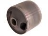 悬架衬套 Suspension Bushing:MR992363