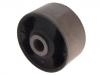 втулка Подвески Suspension Bushing:MN100065