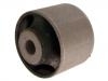 悬架衬套 Suspension Bushing:53912-2E200