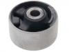 悬架衬套 Suspension Bushing:EG25-28-69XA