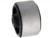 Suspension Bushing Suspension Bushing:GP9A-28-68XA