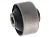 втулка Подвески Suspension Bushing:54751-31G02