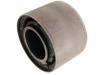 втулка Подвески Suspension Bushing:55470-7S000