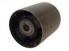 втулка Подвески Suspension Bushing:55476-JD600