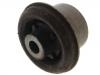 втулка Подвески Suspension Bushing:55476-EB30A