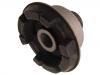 втулка Подвески Suspension Bushing:41651-60010