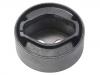 втулка Подвески Suspension Bushing:41651-33020