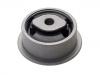 Suspension Bushing:41651-30080