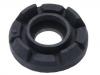 втулка Подвески Suspension Bushing:41653-26010