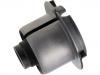 悬架衬套 Suspension Bushing:52215-33010