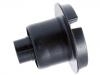 悬架衬套 Suspension Bushing:52211-28010