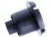 悬架衬套 Suspension Bushing:52215-28010