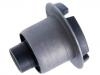 Suspension Bushing:52217-28010