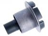 Suspension Bushing:52211-28020