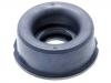 Suspension Bushing Suspension Bushing:52213-28020