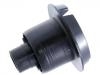 Suspension Bushing Suspension Bushing:52211-33090