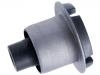 втулка Подвески Suspension Bushing:52217-33020