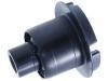 Suspension Bushing Suspension Bushing:52215-33090