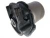 втулка Подвески Control Arm Bushing:48725-28050