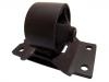 Support moteur Engine Mount:12303-64141