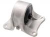 Soporte del motor Engine Mount:11220-8J000