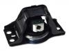 опора двигателя Engine Mount:11210-BV000