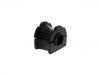 Soporte, estabilizador Stabilizer Bushing:1 310 518