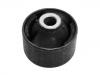 Suspension Bushing:54584-C8000