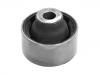 Suspension Bushing Suspension Bushing:4013A313