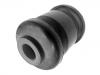 втулка Подвески Suspension Bushing:4013A312