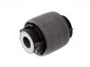 втулка Подвески Suspension Bushing:B45A-28-450