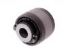 втулка Подвески Suspension Bushing:B45A-28-480