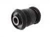 悬架衬套 Suspension Bushing:EG21-34-470