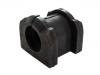 Stabilizer Bushing:4056A230