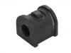 Suspension, stabilisateur Stabilizer Bushing:48818-33102