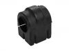 Soporte, estabilizador Stabilizer Bushing:5 322 661