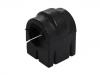 Soporte, estabilizador Stabilizer Bushing:5 311 504