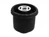 втулка Подвески Suspension Bushing:55160-C8100