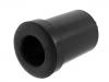 Suspension Bushing Suspension Bushing:35129-6403P